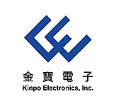 金寶電子工業股份有限公司 職工福利委員會